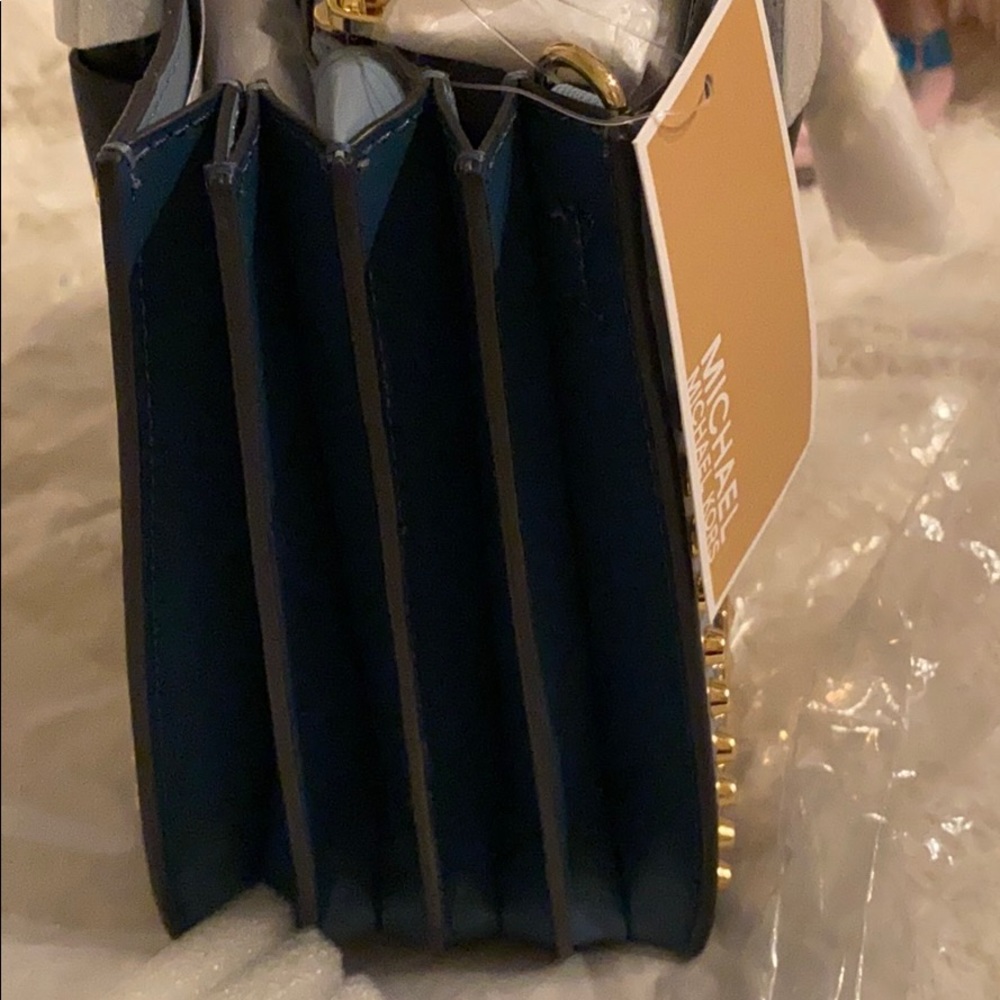 Michael Kors Mercer bag - Picture 6 of 6